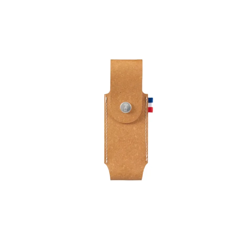 mes-courses-en-vrac-tui-simple-opinel-tui-couteau-protection image 1
