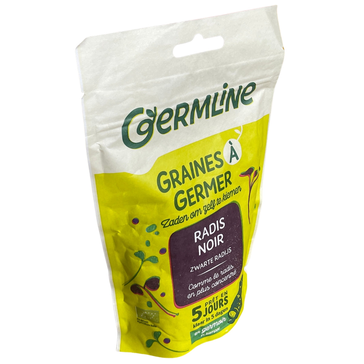 germline-radis-noir-graines-germer-bio-sachet-150-g image 2