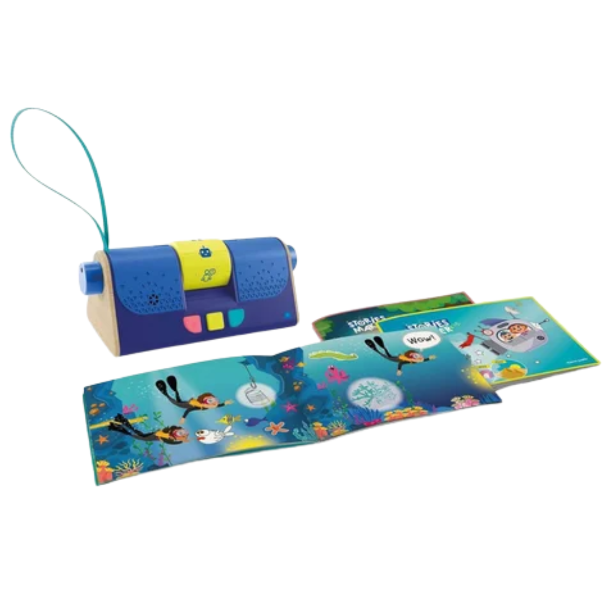 maped-creativ-stories-maker-fabrique-histoires-enfant-6-ans image 3