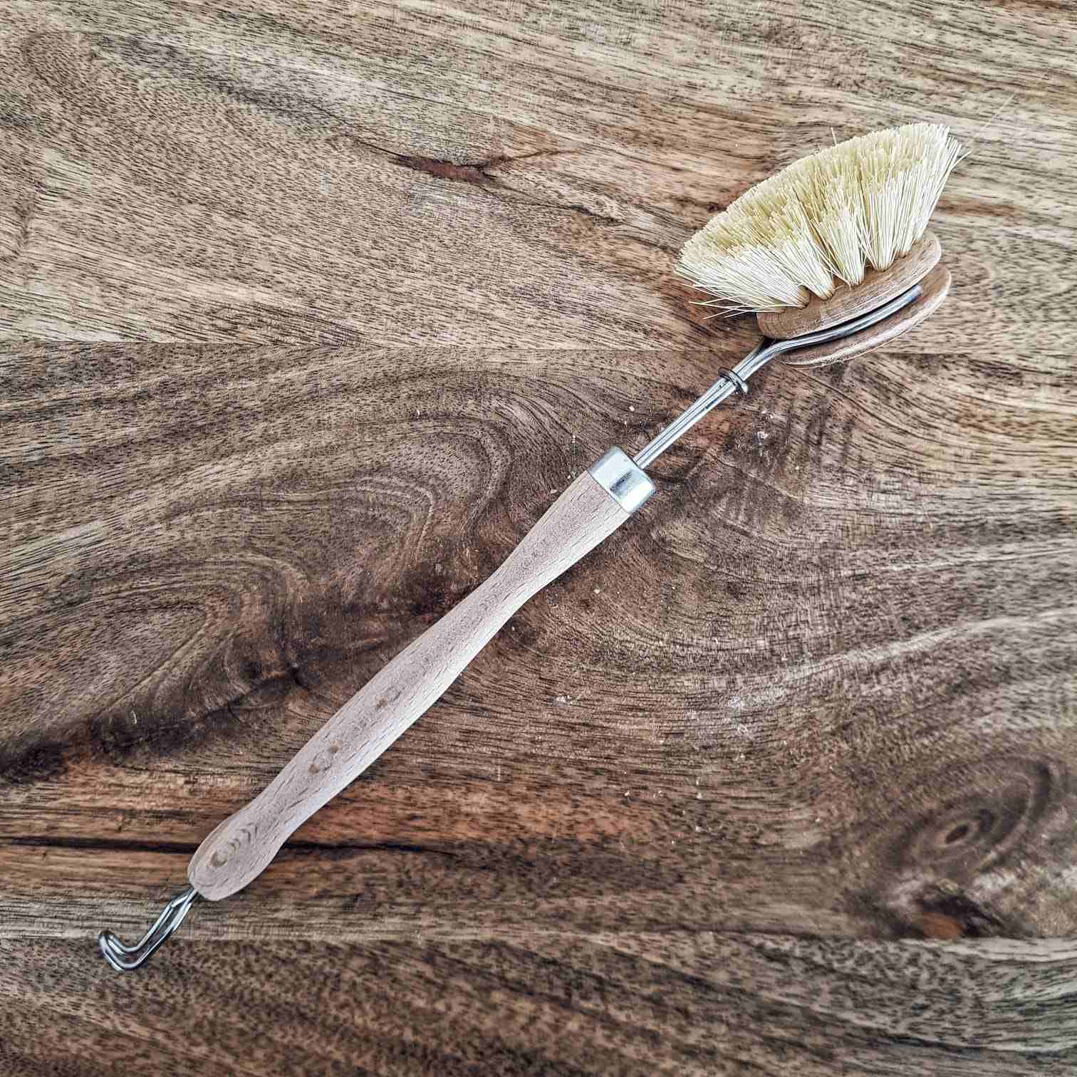 mes-courses-en-vrac-brosses-t-te-rechargeable-brosse-vaisselle-h-tre image 6