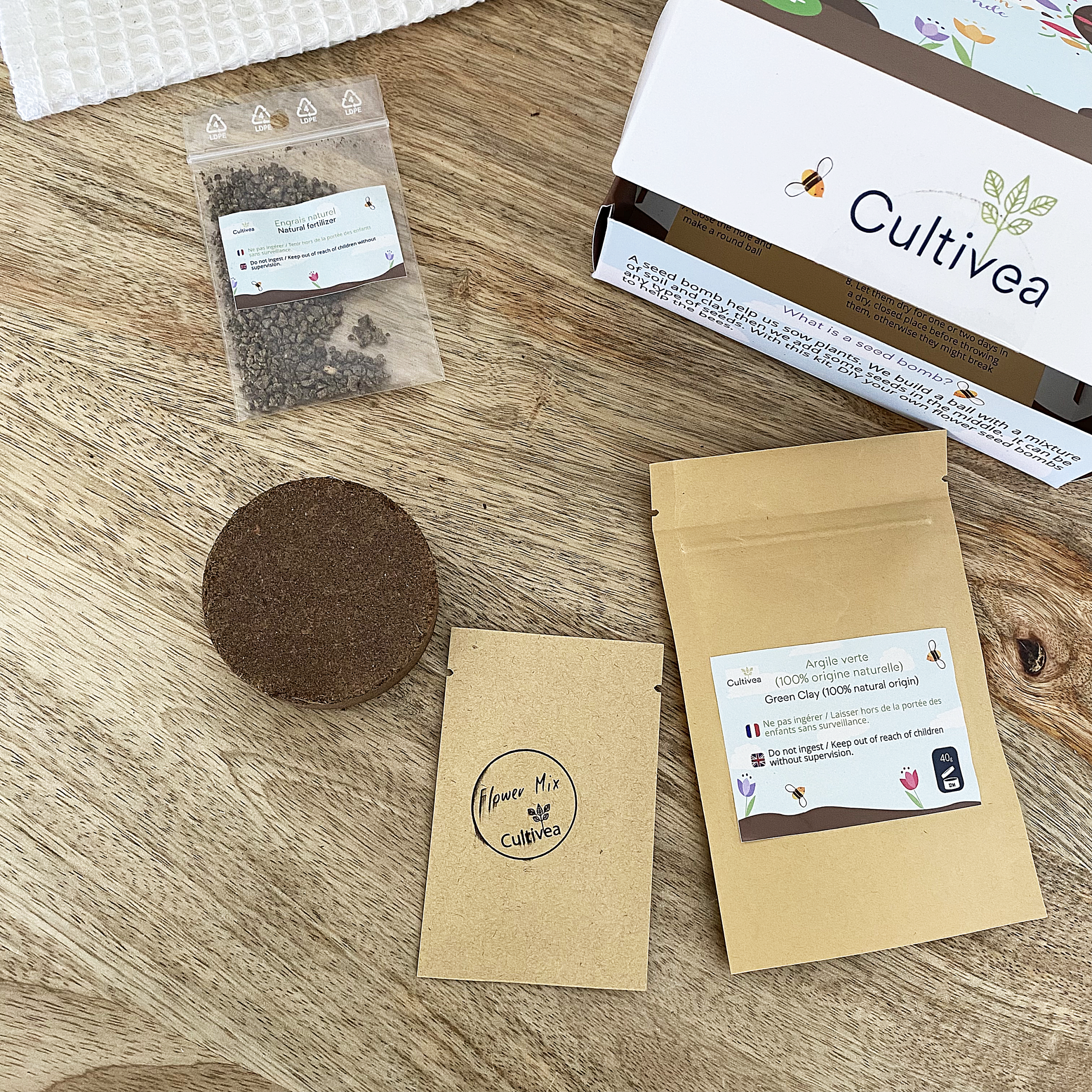 mes-courses-en-vrac-germination-kit-bombes-de-graines-mellif-res image 3