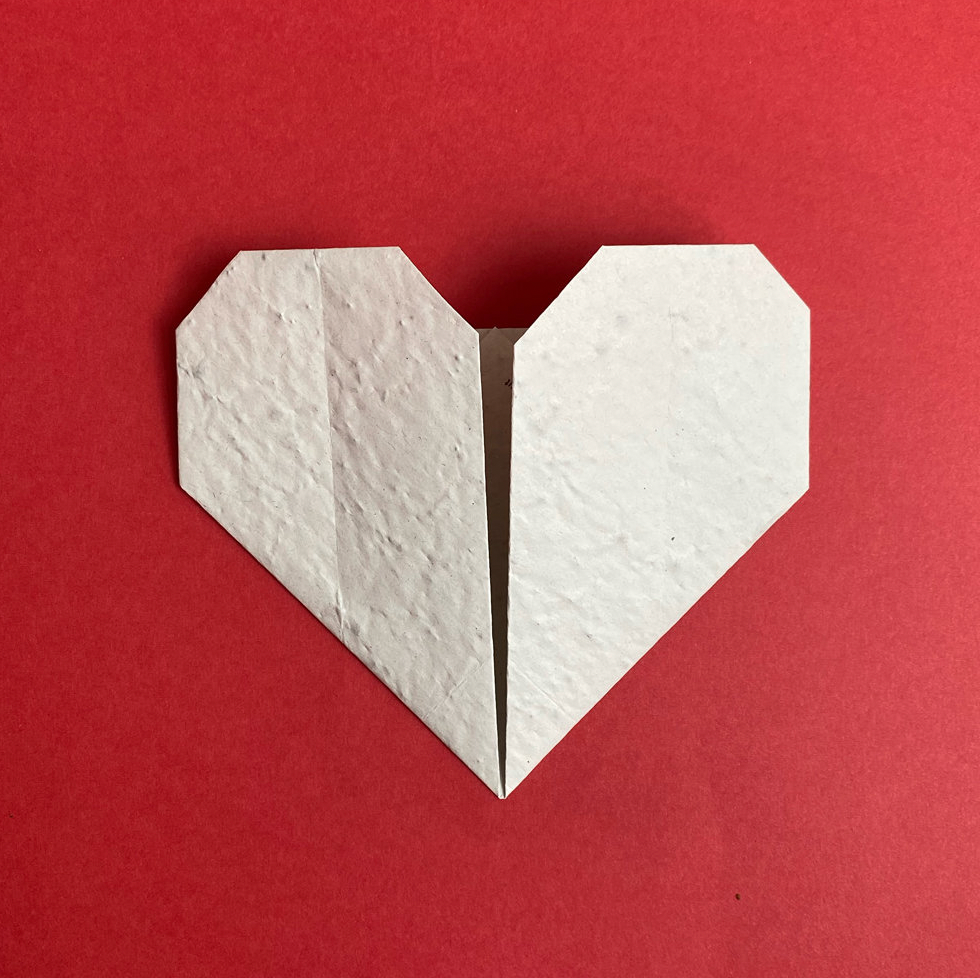 carte-origami-ensemenc-e-mon-petit-coeur-fleurs-des-champs image 3