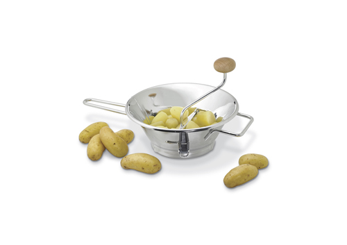 guillouard-luciole-passe-l-gumes-inox-premium-manuel image 7