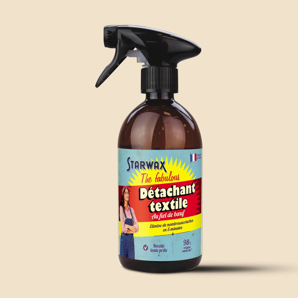 starwax-spray-d-tachant-textile-fiel-de-b-uf-500-ml image 1