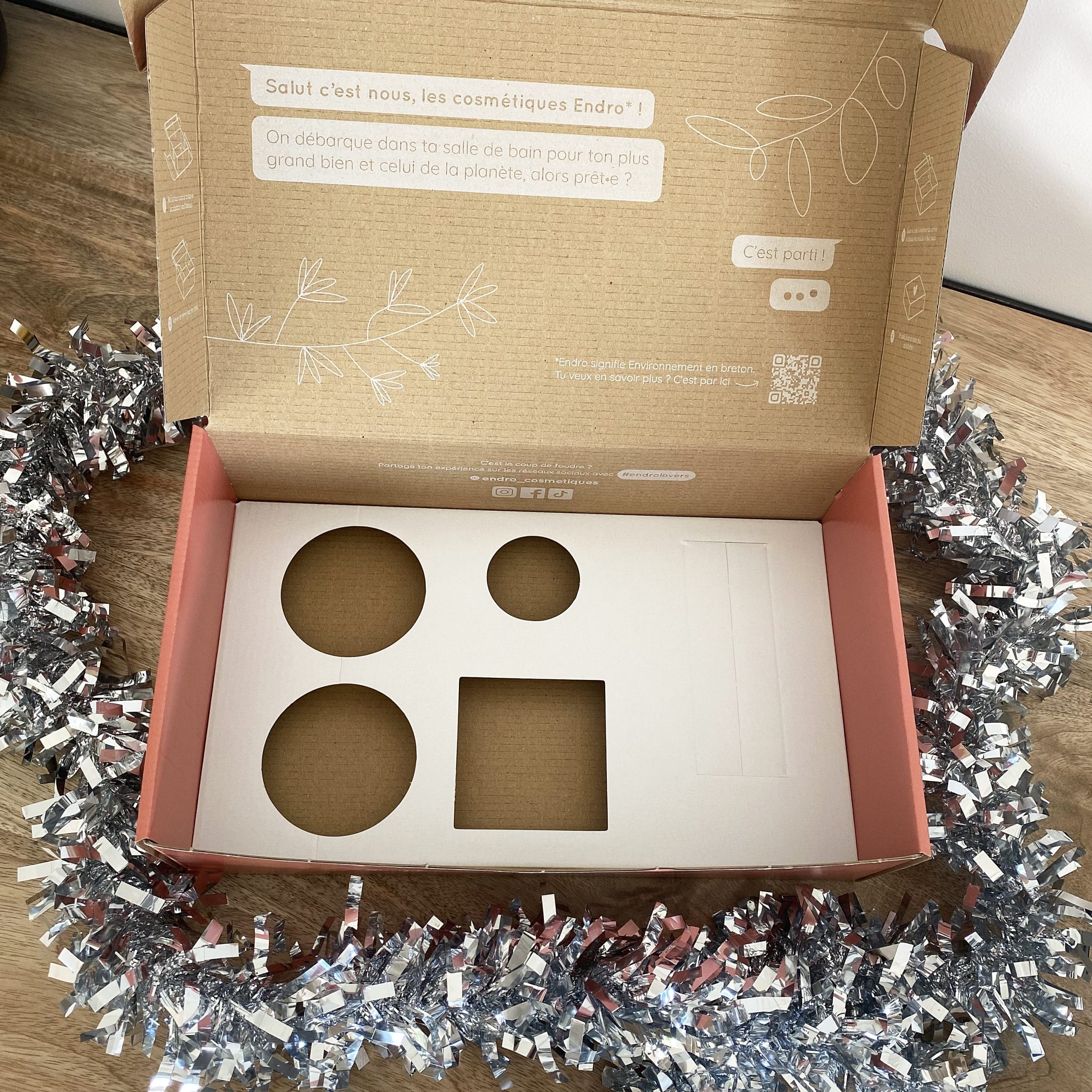 mes-courses-en-vrac-coffret-grand-coffret-cadeau-endro-carton image 2