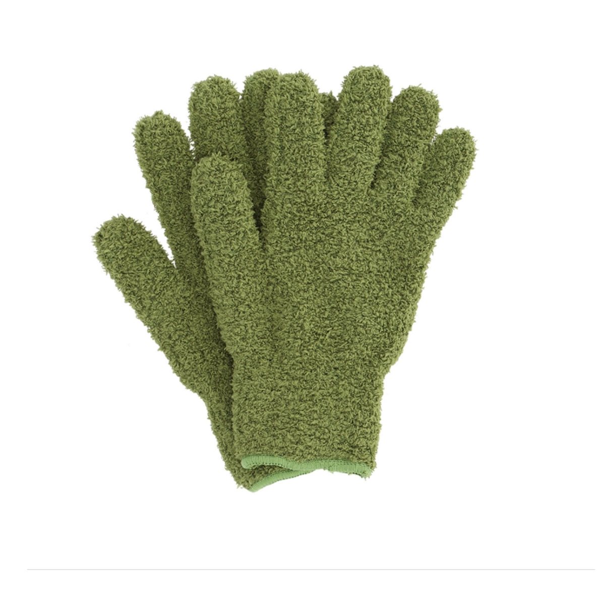 esschert-design-gants-verts-anti-poussi-re-plantes-microfibre image 6