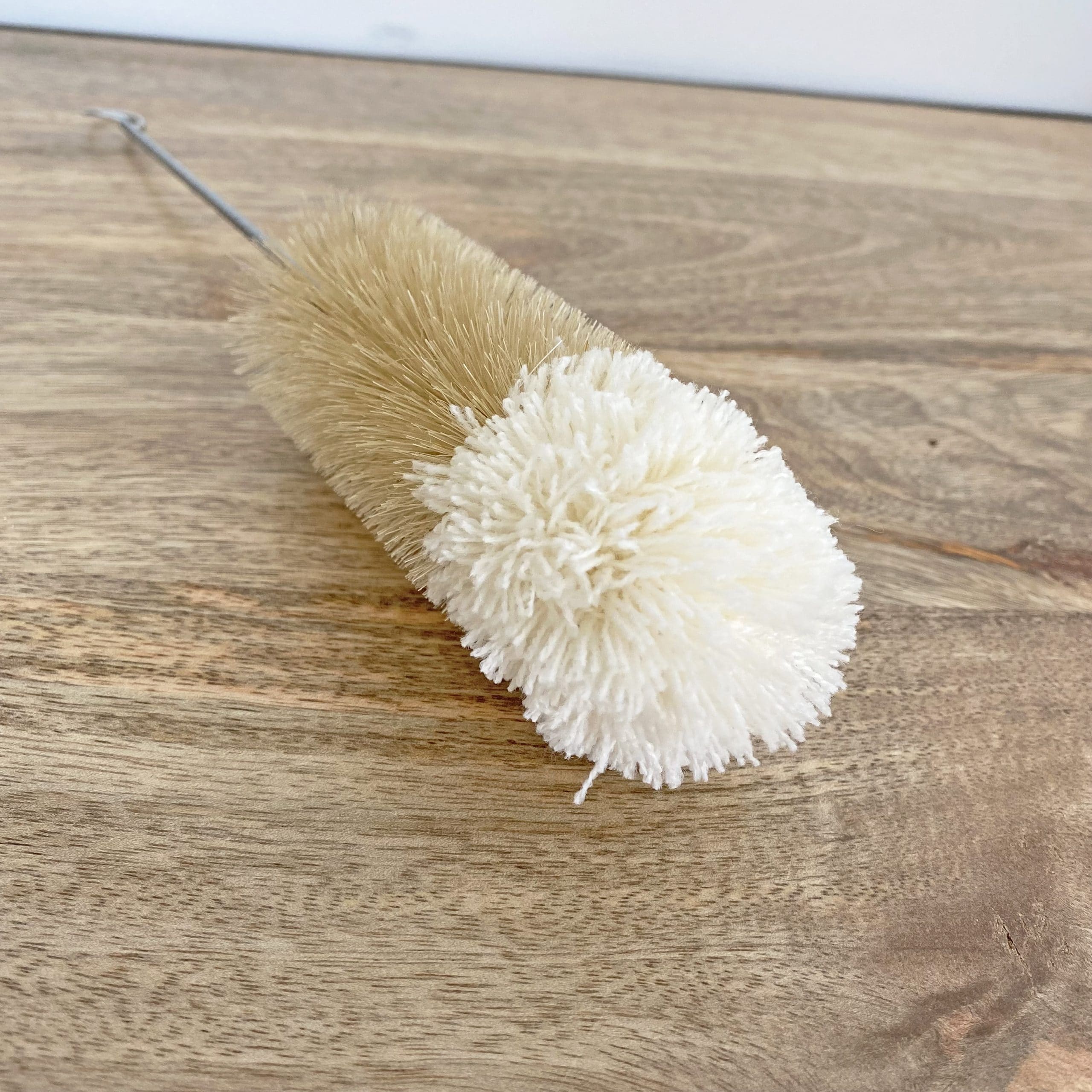 goupillon-soie-et-coton-brosse-biberon-32-cm image 3