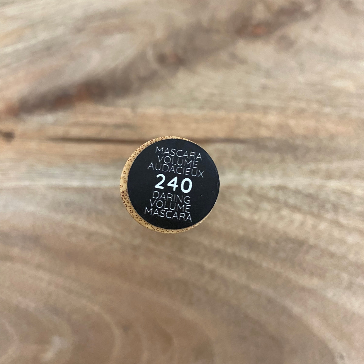zao-maquillage-mascara-volume-audacieux-240-noir-intense-7-ml image 4