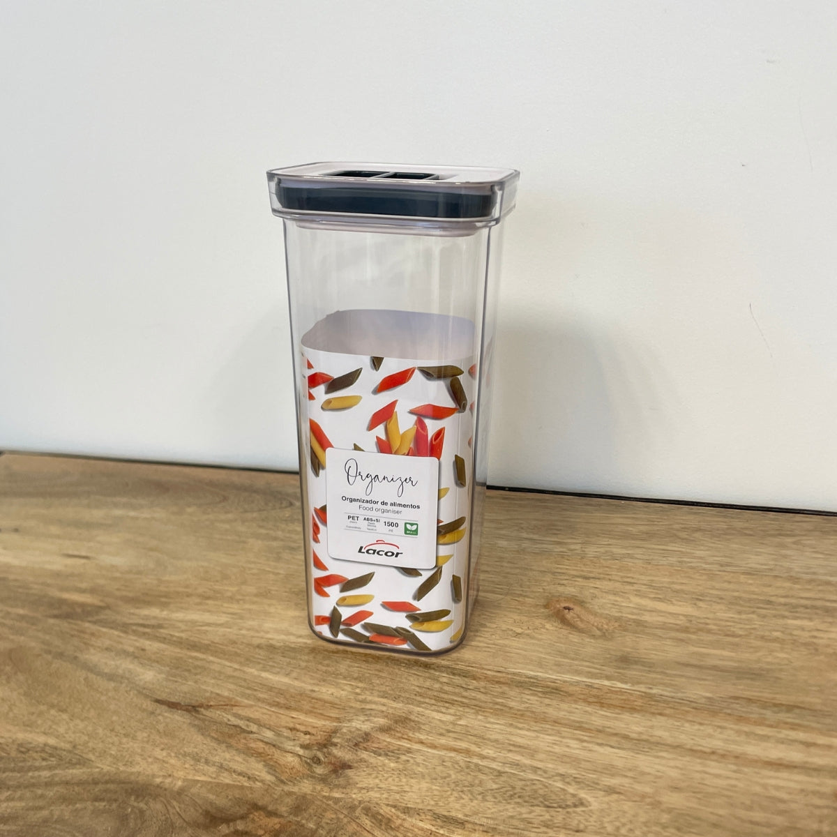 bastide-bo-te-conservation-herm-tique-1-5-l-plastique image 2