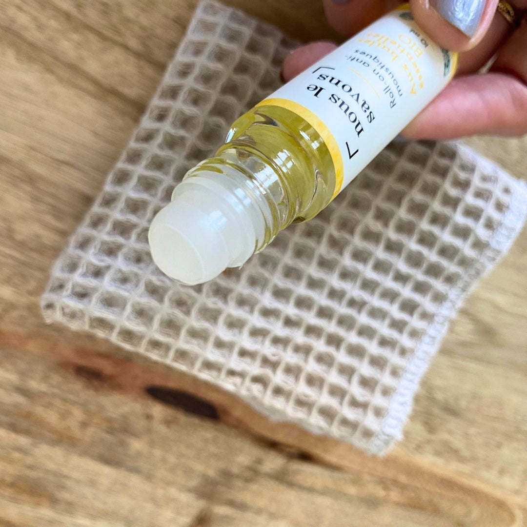 roll-on-anti-moustiques-bio-10-ml-huiles-essentielles image 2