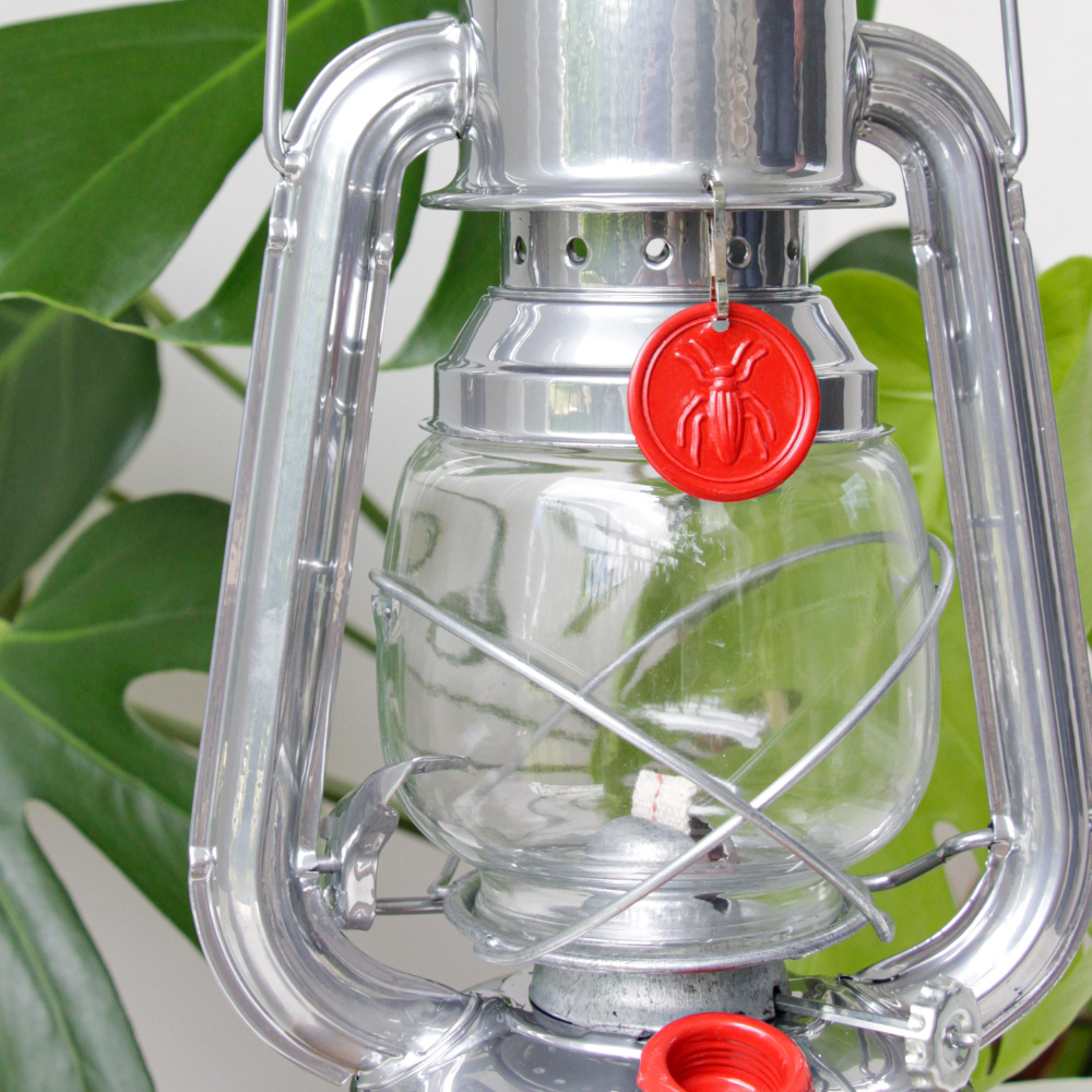 guillouard-luciole-huile-combustible-1-l-lampe-temp-te image 3