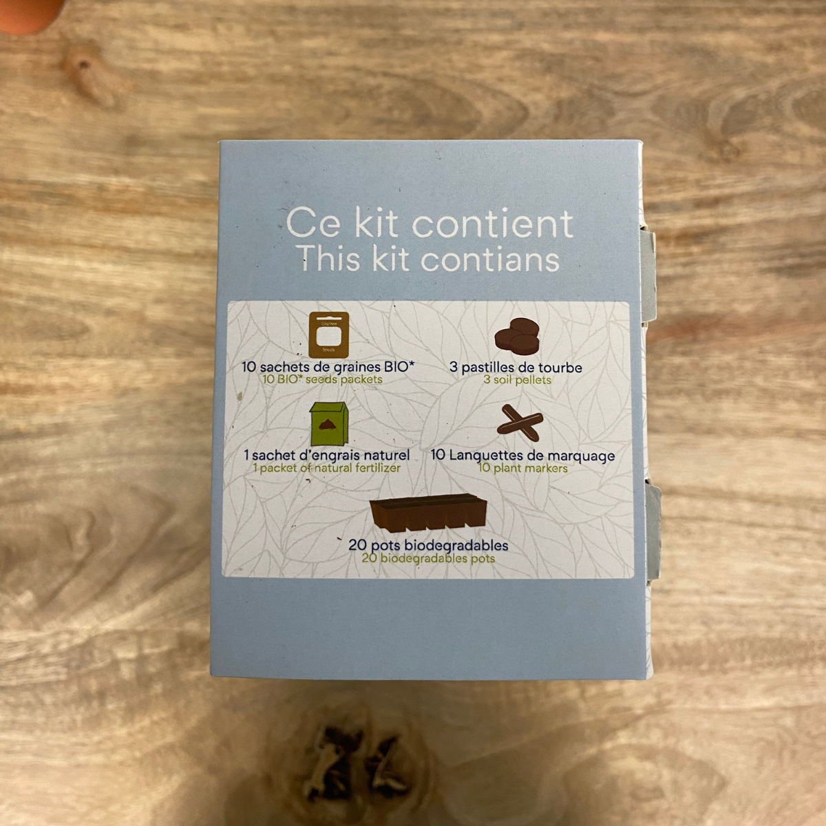 cultivea-petit-potager-coffret-semis-bio-saveurs-hivernales image 3