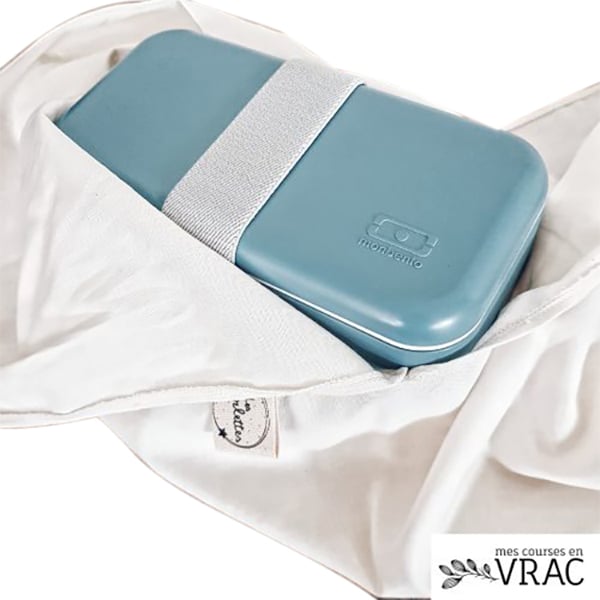 sac-bento-bo-te-d-jeuner-lunchbox-tissu-r-utilisable image 2