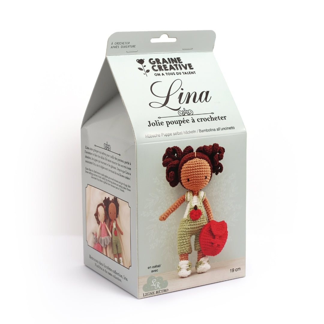 mes-courses-en-vrac-kit-crochet-poup-e-lina-19-cm image 4