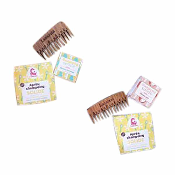 trio-d-m-li-m-lo-vanille-coco-soin-cheveux-solide image 2