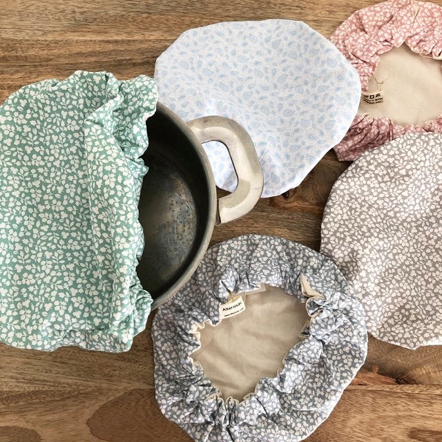 charlotte-coton-biologique-taille-m-couvre-plat-r-utilisable image 1