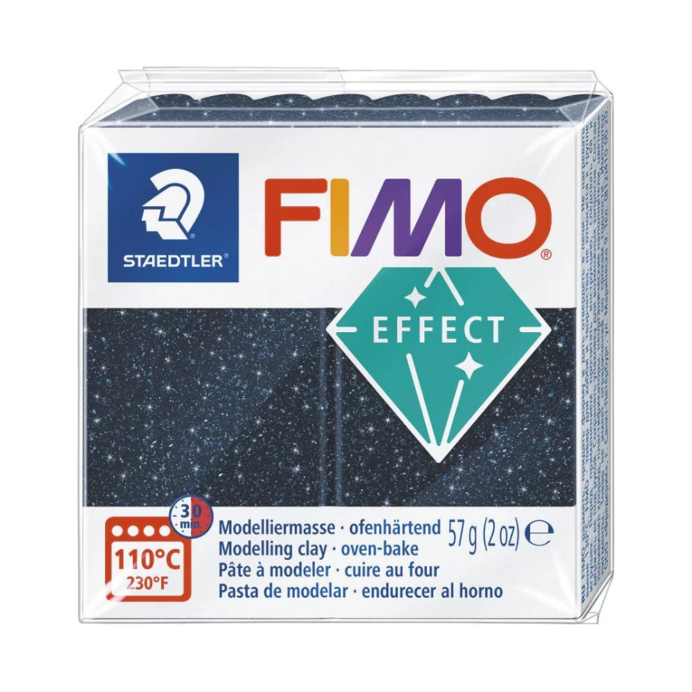 fimo-p-te-modeler-bleu-352-pain-modelage image 1