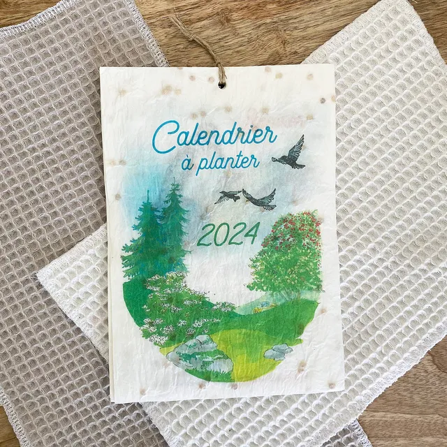 mes-courses-en-vrac-jardin-calendrier-planter-a5-2024-13-graines image 1
