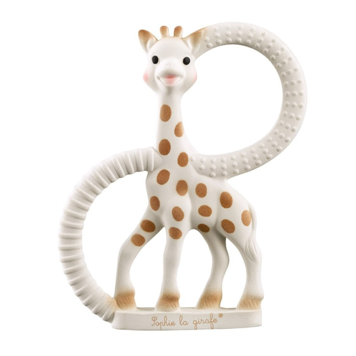 mes-courses-en-vrac-sophie-la-girafe-anneau-dentition-b-b image 2