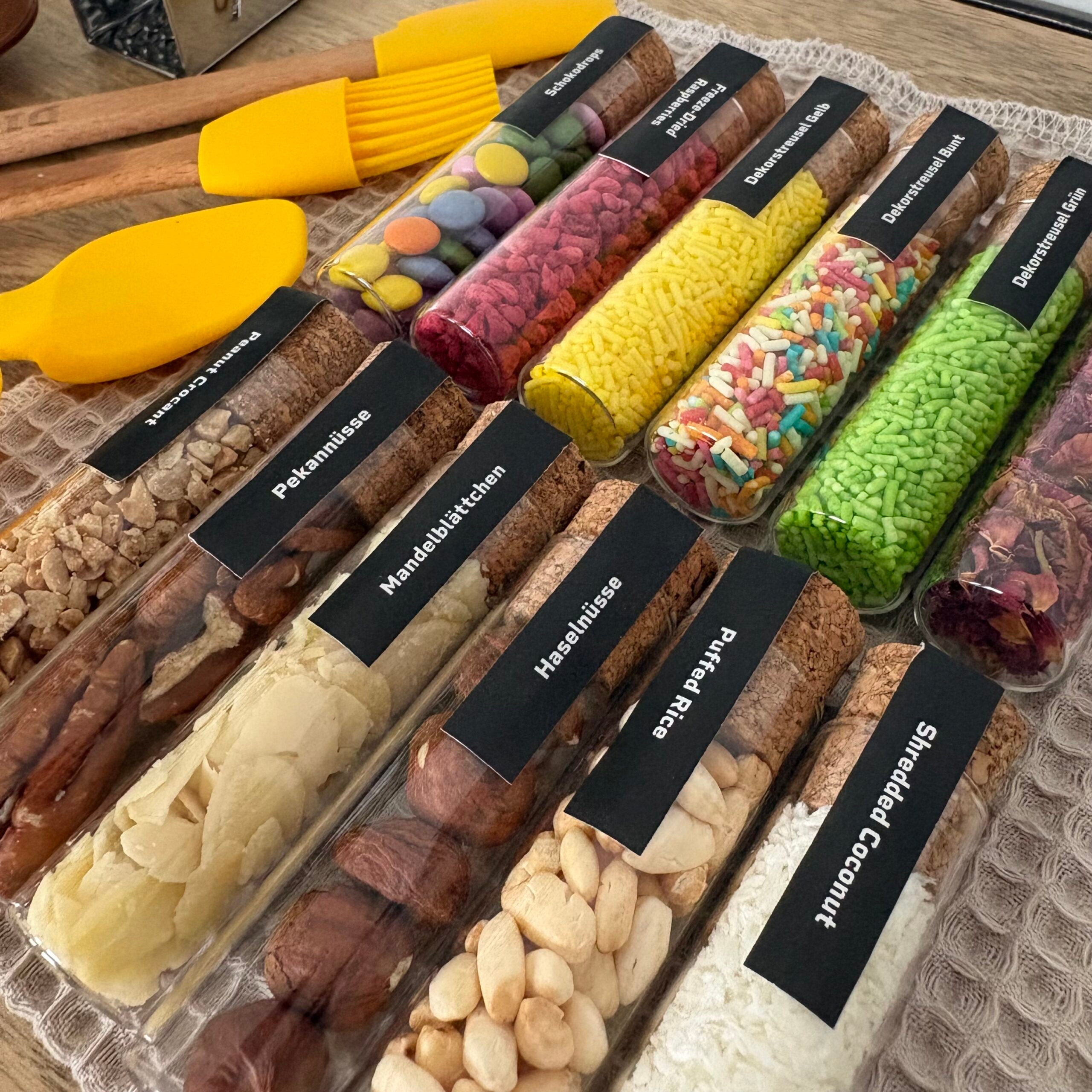 dibys-coffret-diy-tablettes-3-chocolats-toppings image 3