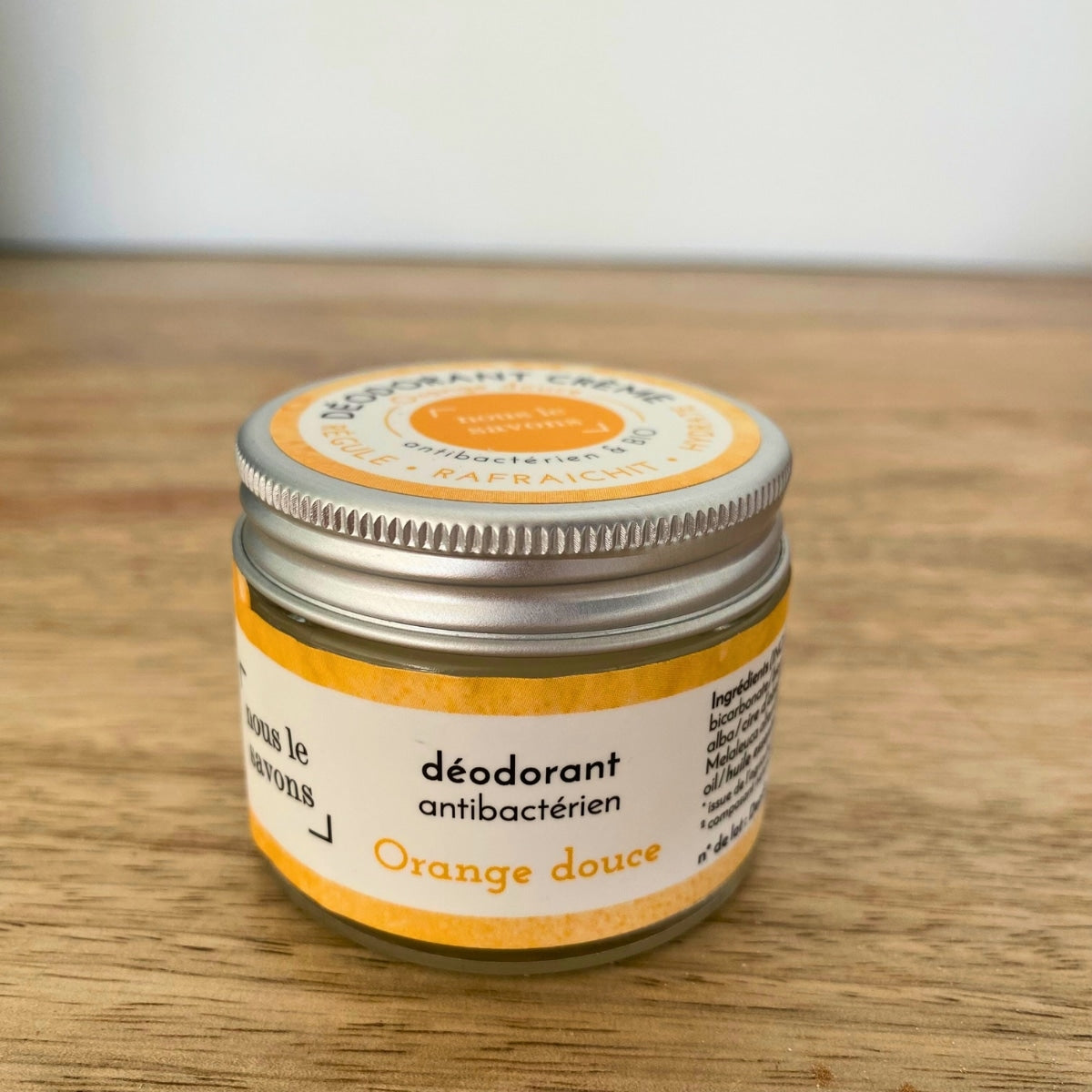 mes-courses-en-vrac-corps-d-odorant-solide-orange-douce image 2