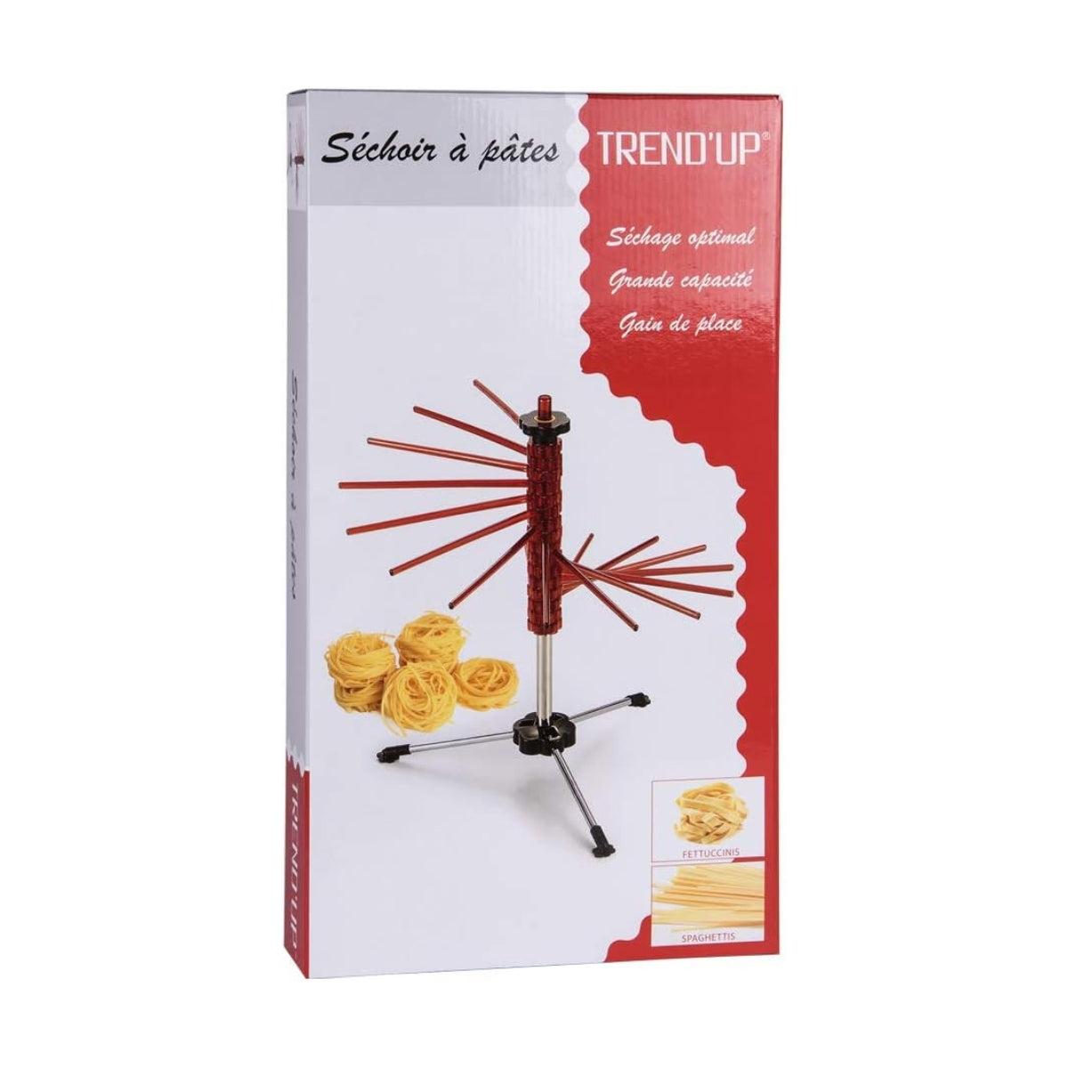 bastide-s-choir-p-tes-fra-ches-cuisine-maison image 1