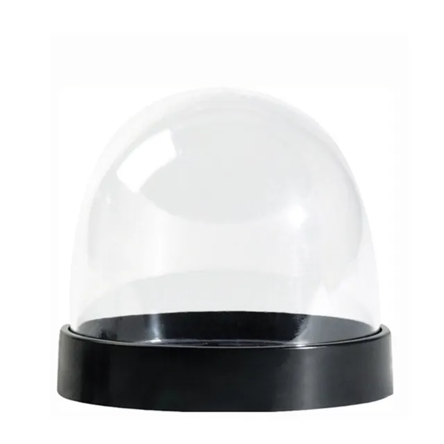 boules-neige-boule-customiser-socle-plastique image 1