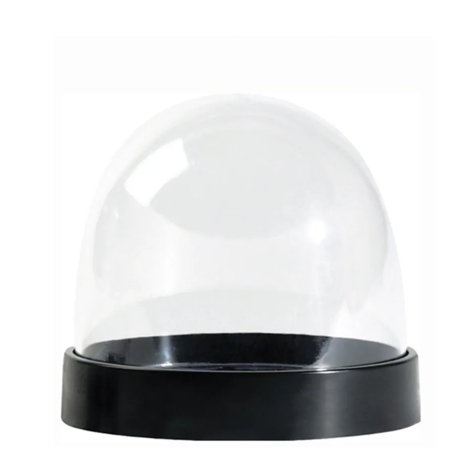 boules-neige-boule-customiser-socle-plastique image 1