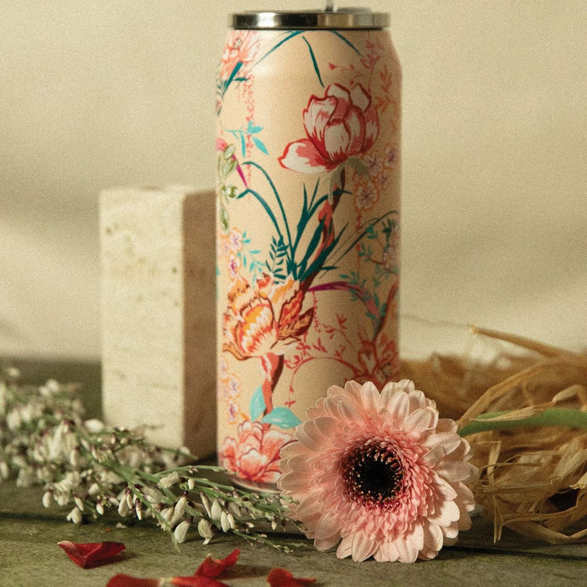 yoko-design-bali-canette-isotherme-inox-500-ml image 2