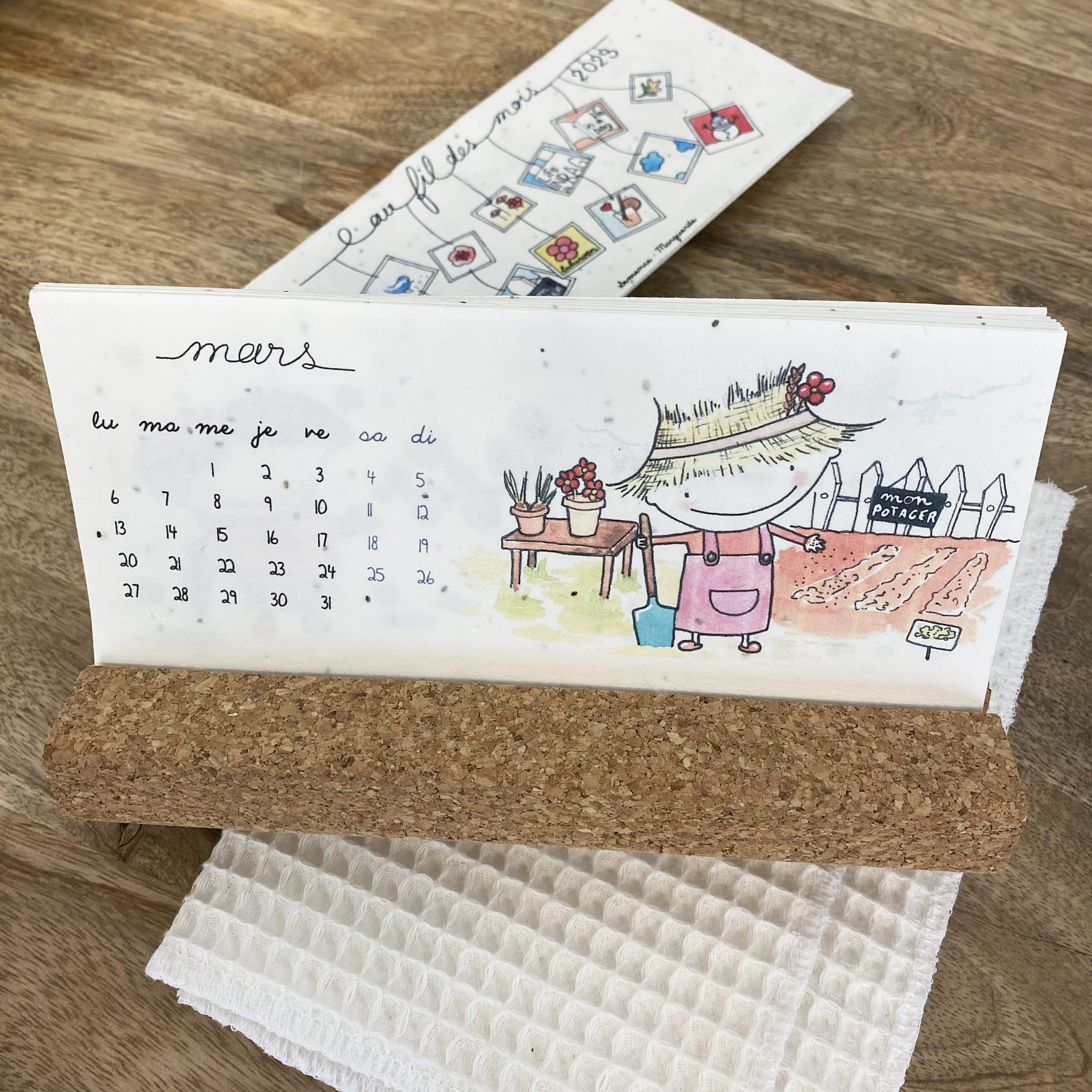 au-fil-des-mois-calendrier-ensemenc-planter-li-ge image 3