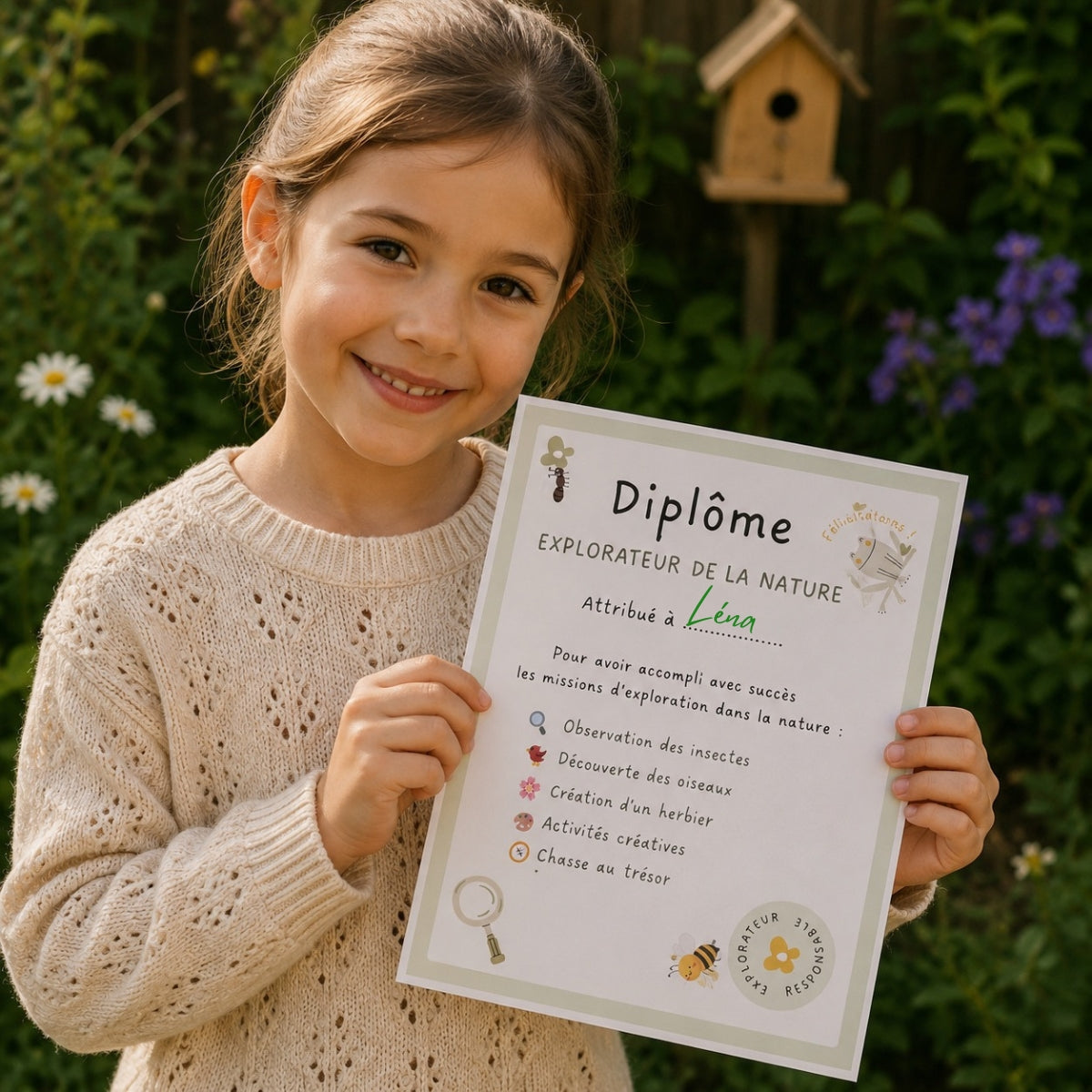 mes-courses-en-vrac-mission-nature-box-10-activit-s-cr-atives image 7