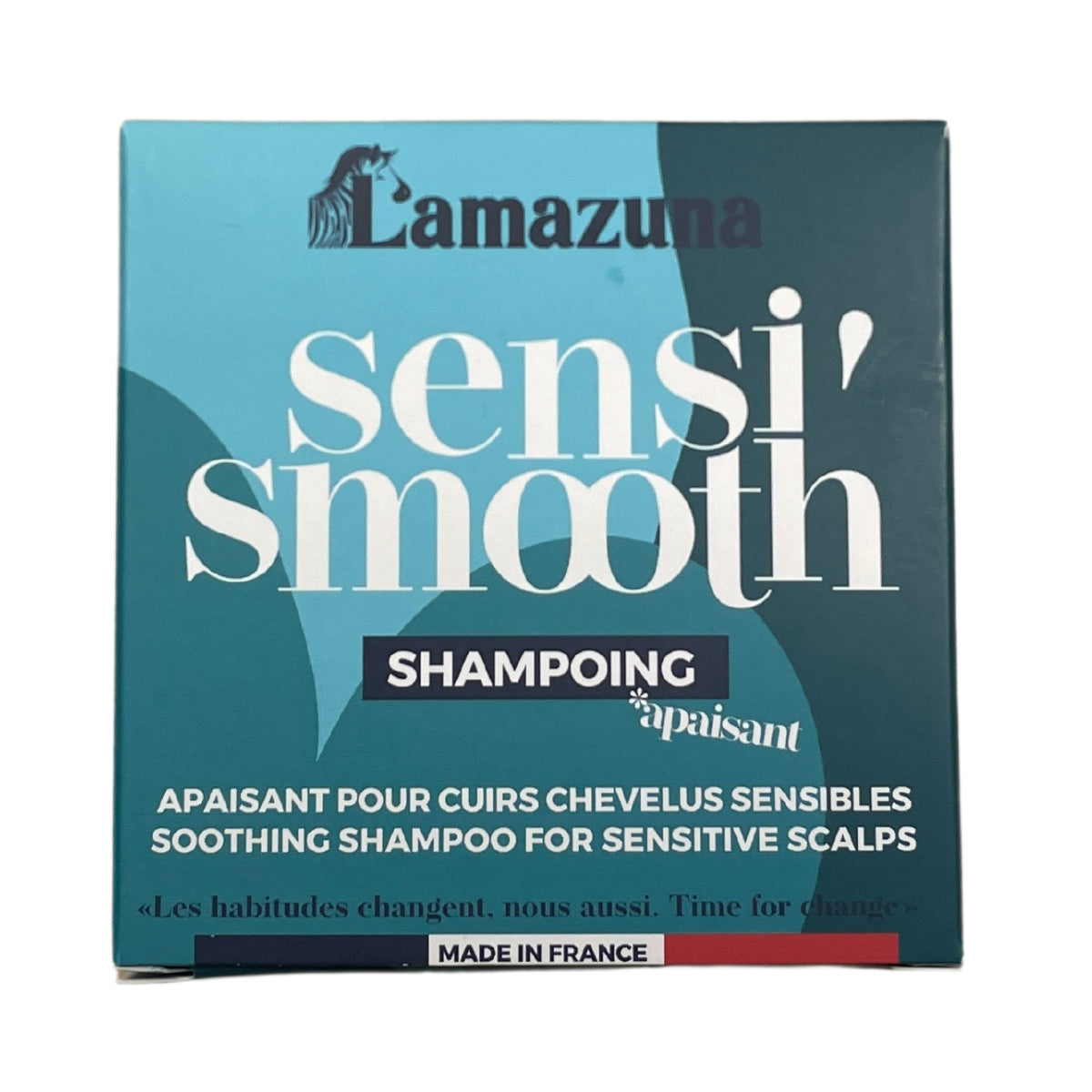 lamazuna-sensi-smooth-shampoing-solide-cuir-sensible-70-ml image 7