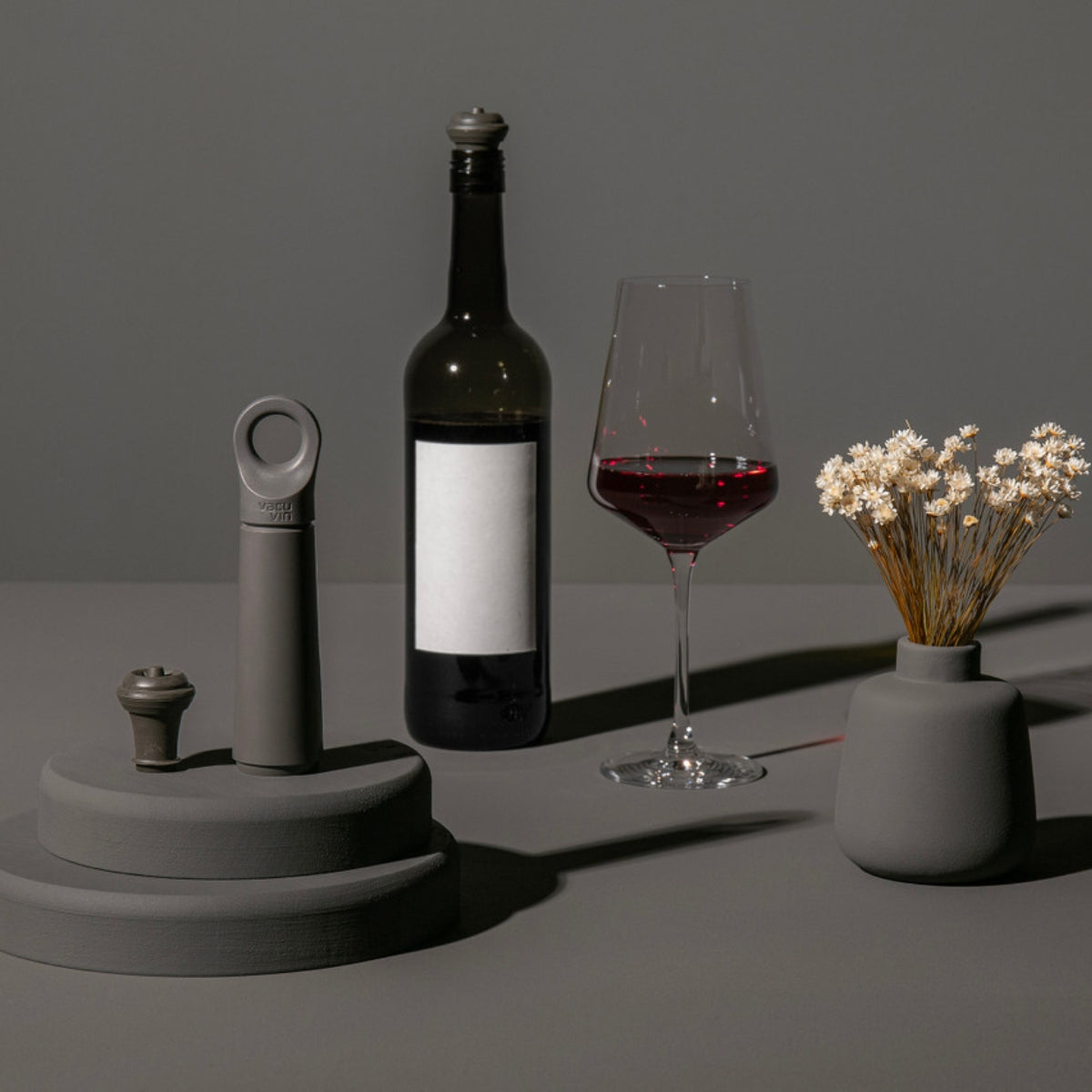 mes-courses-en-vrac-pompe-vide-bouteille-vin-bouchon image 4