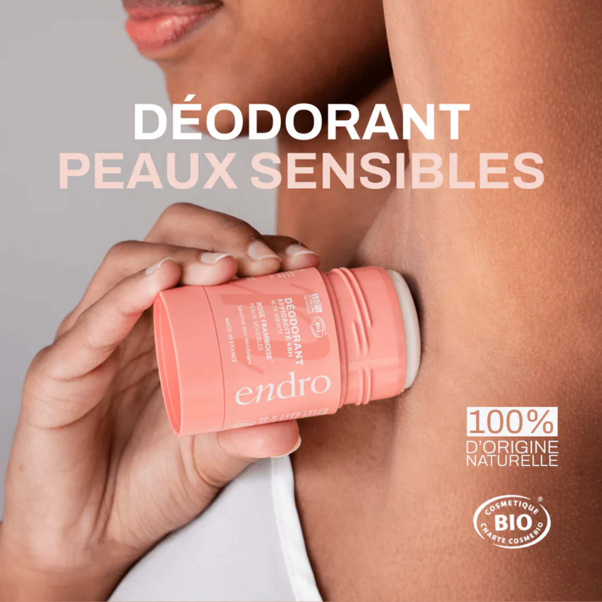 endro-d-odorant-stick-rose-framboise-50-g-anti-odeur image 2