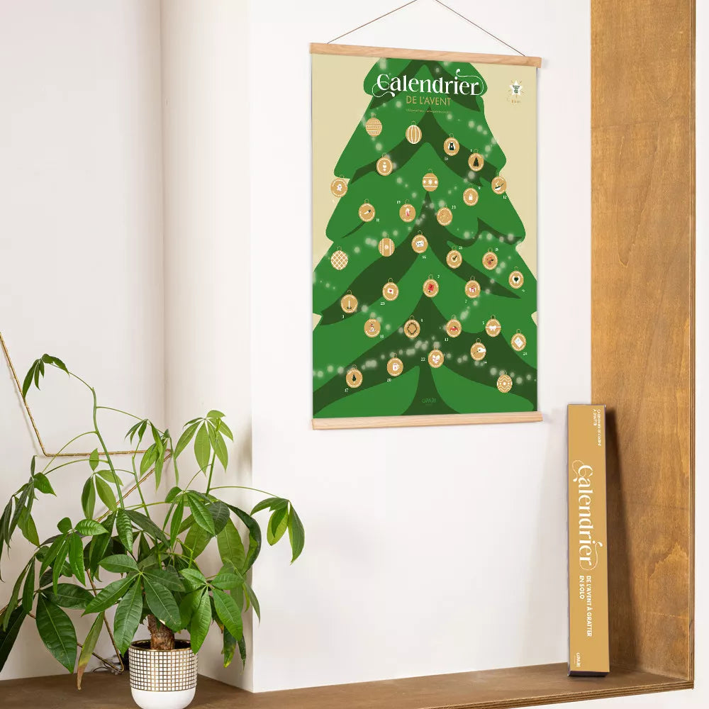 mes-courses-en-vrac-calendrier-avent-gratter-en-solo-25-cases image 3