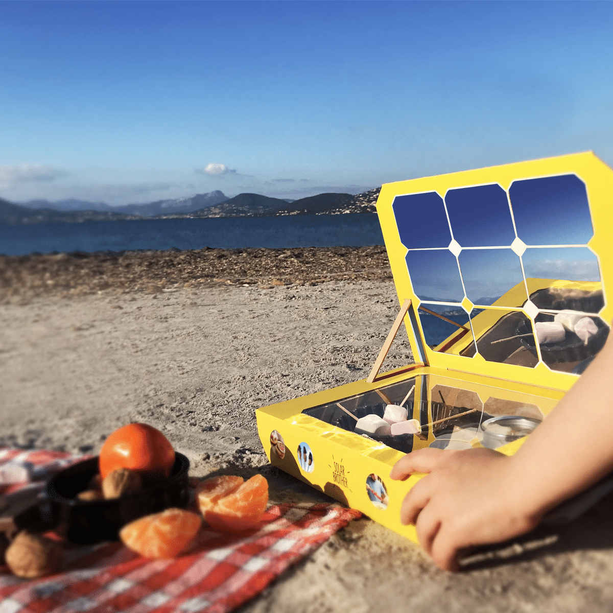 solar-brother-sunlab-cuiseur-solaire-enfants-ducatif image 1
