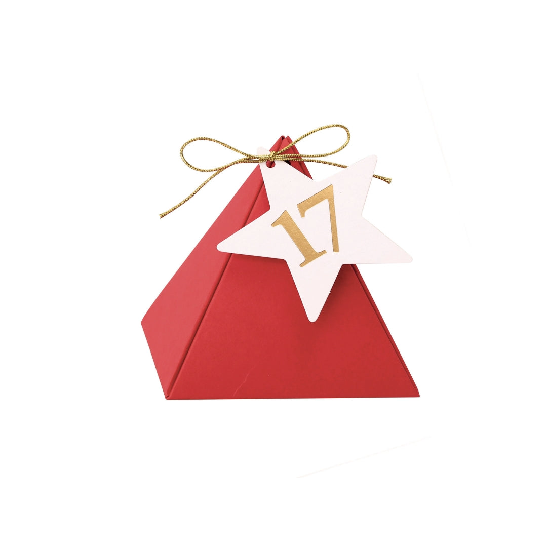 graine-cr-ative-kit-calendrier-de-l-avent-bo-tes-pyramides image 2
