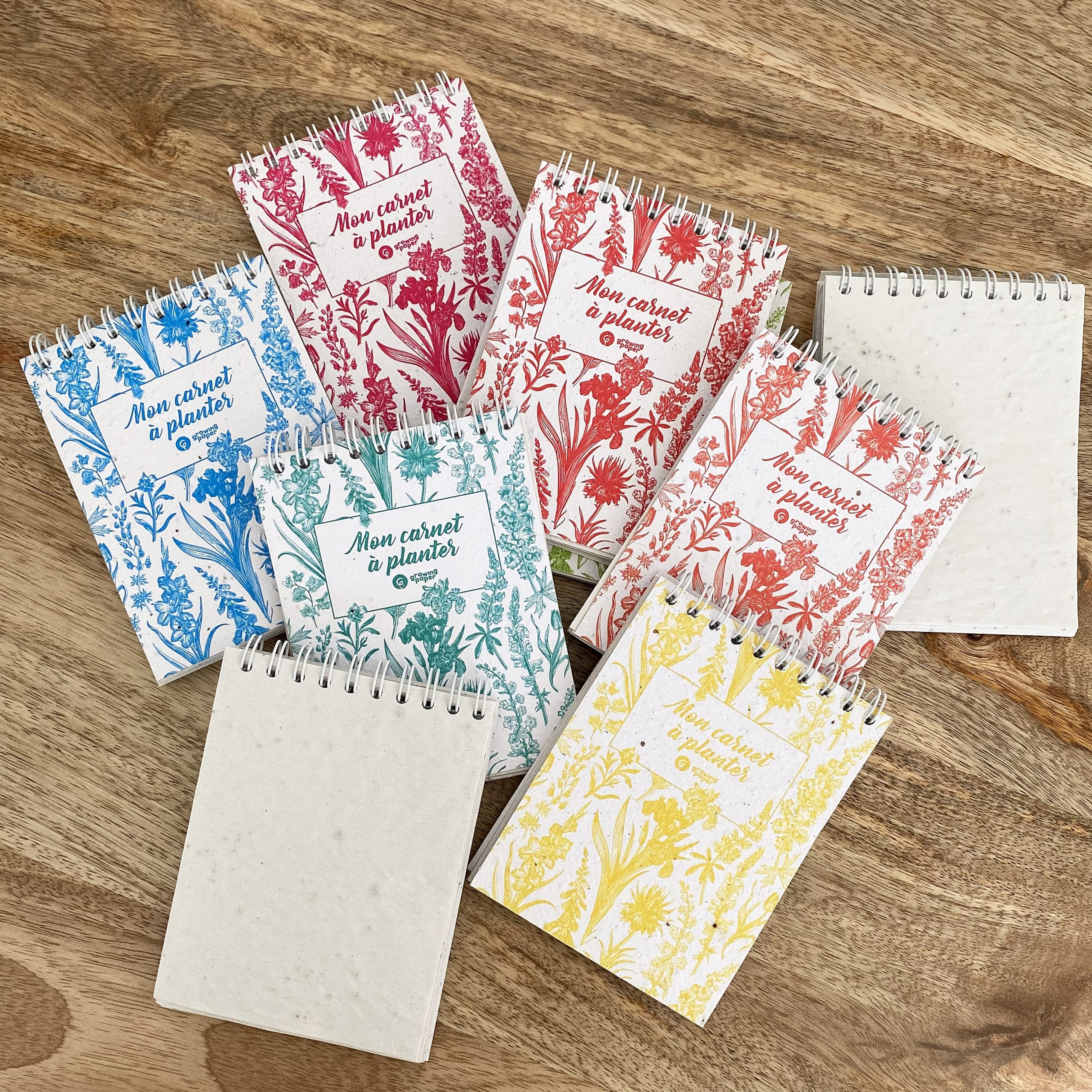 mes-courses-en-vrac-mon-carnet-ensemenc-planter-9x12-cm image 1