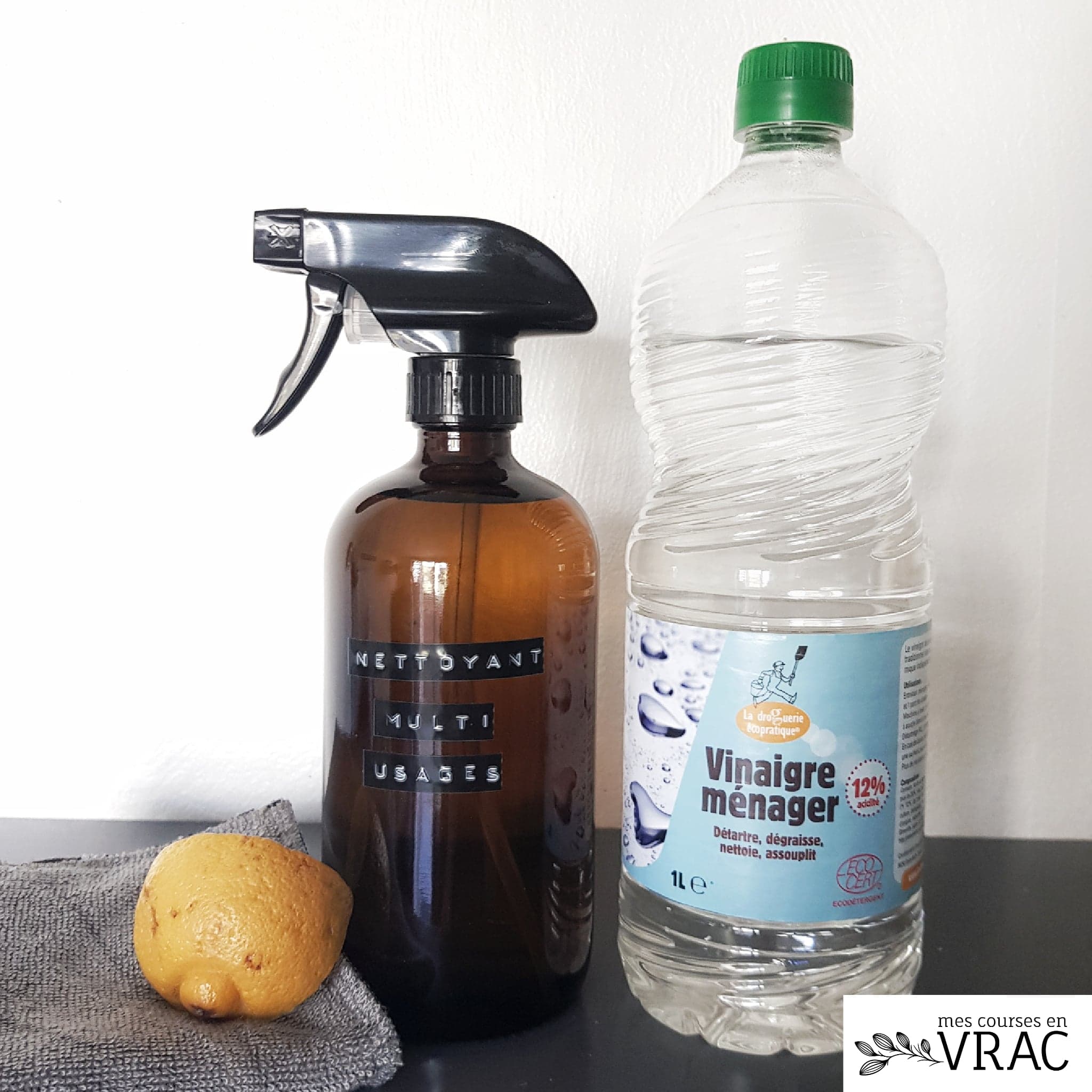 mes-courses-en-vrac-kit-nettoyant-multiusages-maison-verre-ambr image 3