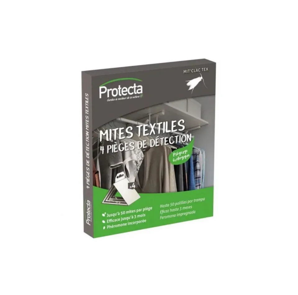 k-pro-pi-ges-mites-textiles-lot-4-sans-insecticide image 1