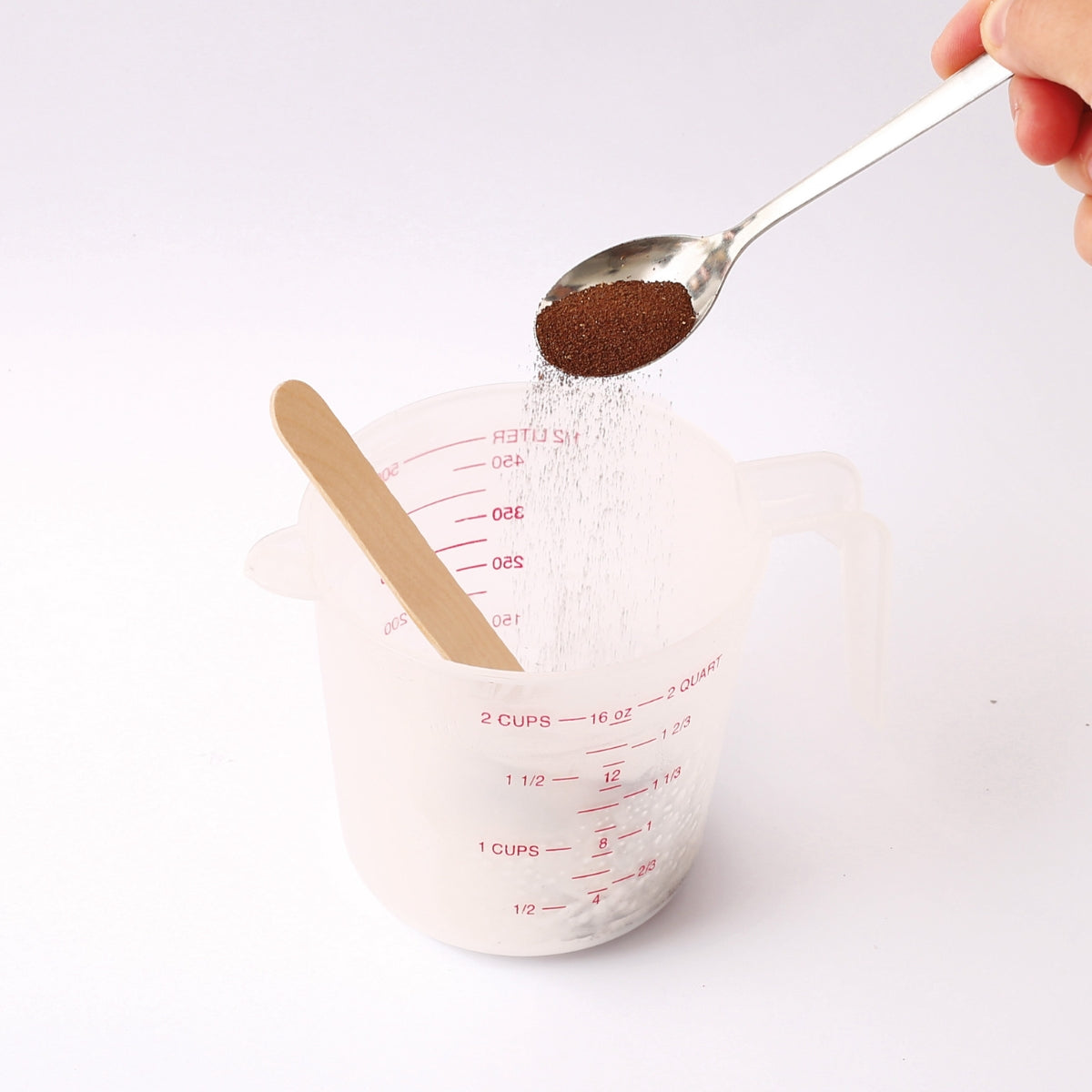 graine-cr-ative-kit-diy-4-savons-exfoliants-coco-noix-de-coco image 7