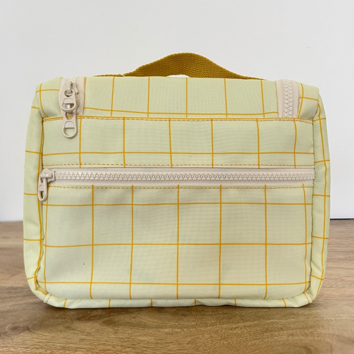 the-cotton-cloud-pedro-la-poire-trousse-toilette-enfant image 3
