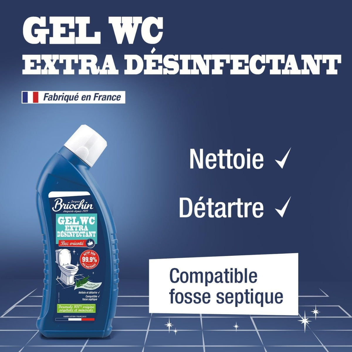 mes-courses-en-vrac-produits-d-entretien-gel-vinaigre-m-nager-750-ml-ecocert image 2