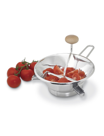 guillouard-luciole-passe-l-gumes-inox-premium-manuel image 5