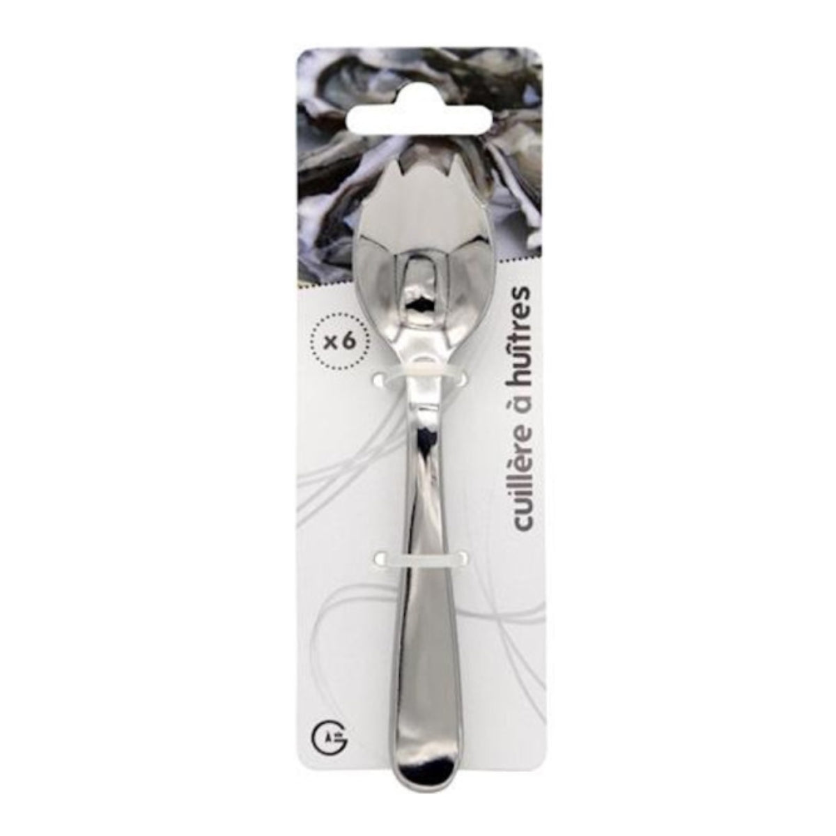 mes-courses-en-vrac-lot-6-cuill-res-hu-tres-inox image 3