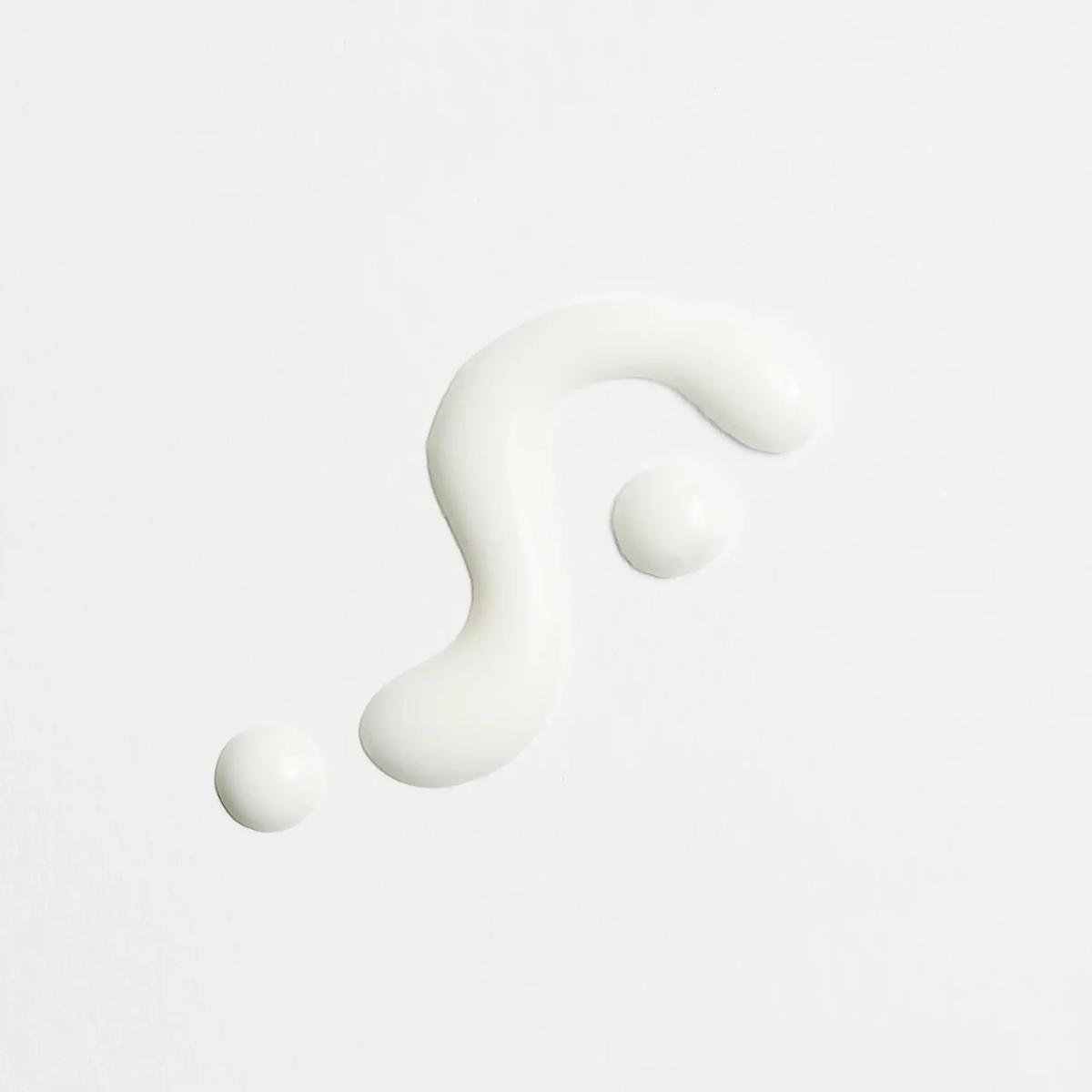 endro-s-rum-anti-t-ches-bio-soin-visage-teint-unifi image 3