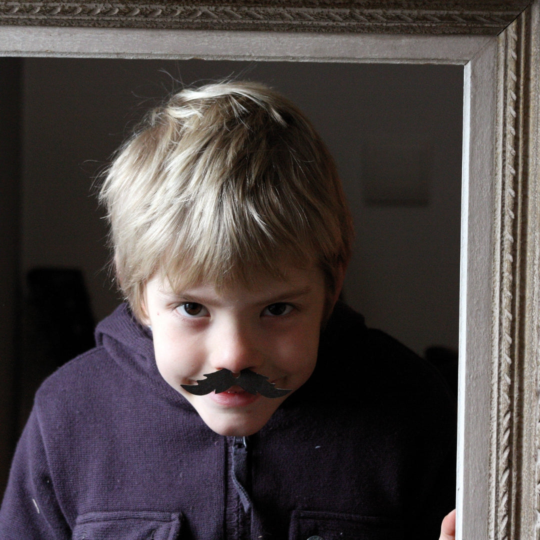 mes-courses-en-vrac-moustaches-clipper-kit-cr-atif-x6 image 3