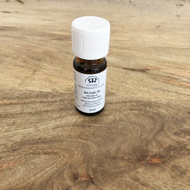 huile-de-c-dre-rouge-antimite-naturel-10-ml image 1