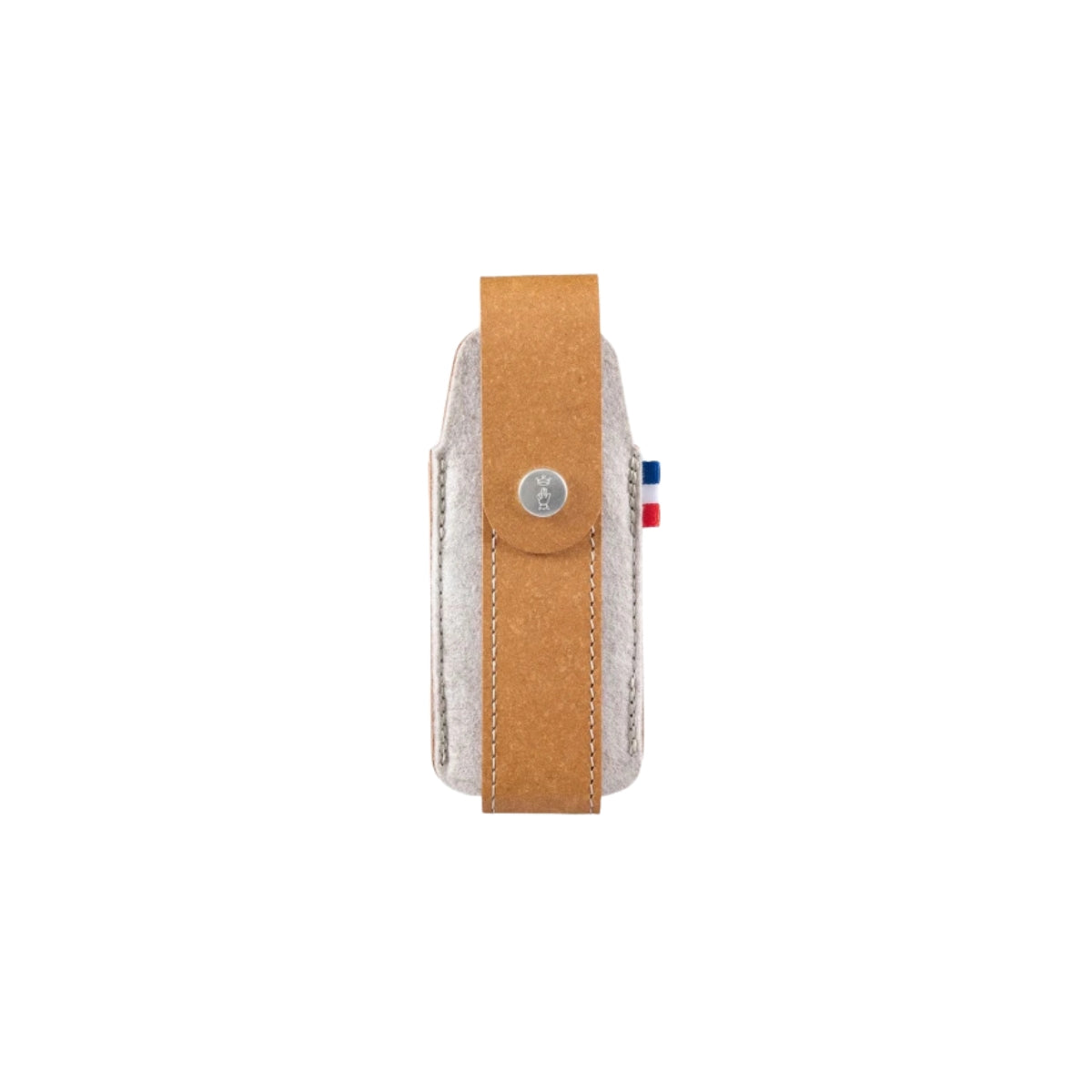 opinel-tui-outdoor-l-pour-couteau image 1
