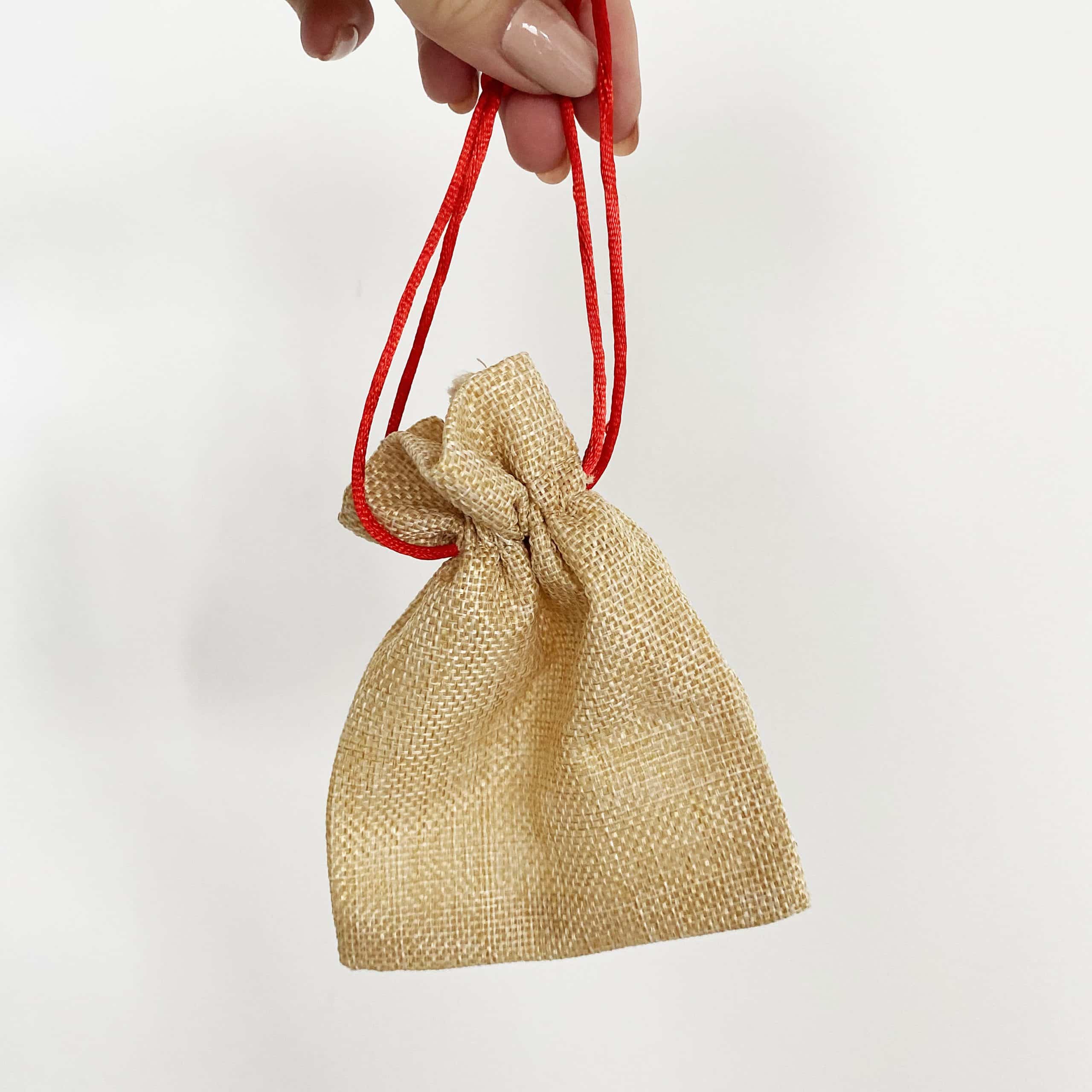 mes-courses-en-vrac-kit-calendrier-de-l-avent-sacs-jute-24 image 4